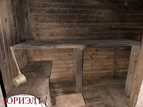  д. Великие Хольневичи, Крупский район, Холопенический сельсовет, ул. Озёрная