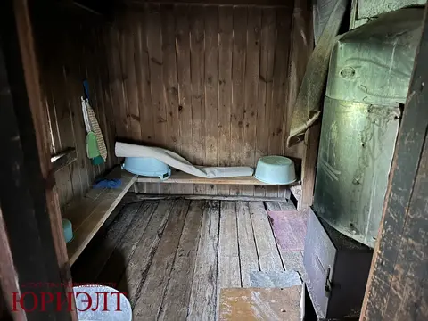  д. Великие Хольневичи, Крупский район, Холопенический сельсовет, ул. Озёрная