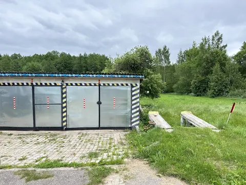  д. Великие Хольневичи, Крупский район, Холопенический сельсовет, ул. Озёрная