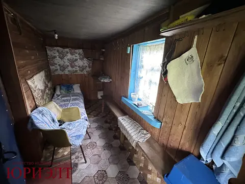  д. Великие Хольневичи, Крупский район, Холопенический сельсовет, ул. Озёрная