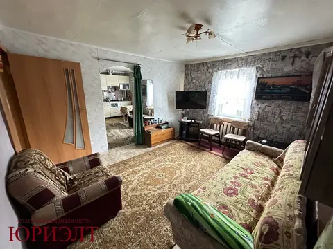  д. Великие Хольневичи, Крупский район, Холопенический сельсовет, ул. Озёрная