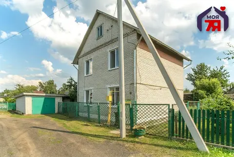  Молодечно