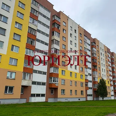  9-этаж