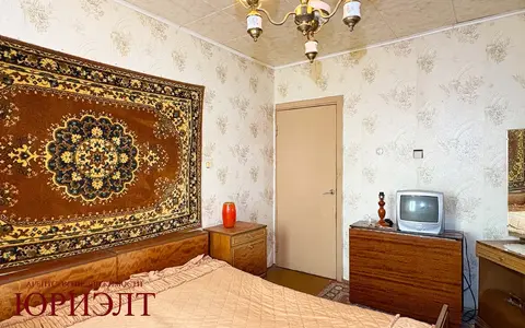  9-этаж