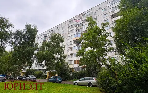  9-этаж