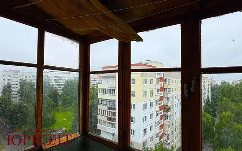  9-этаж