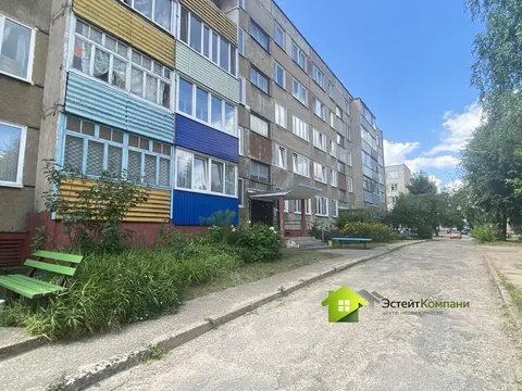  9-этаж