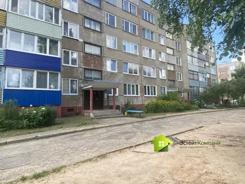  9-этаж