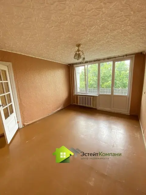  9-этаж