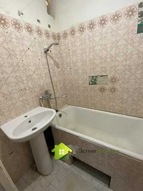  9-этаж