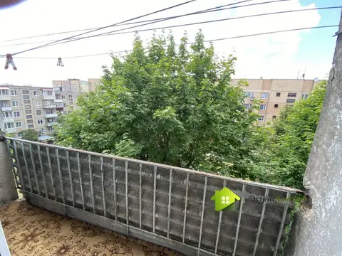  9-этаж