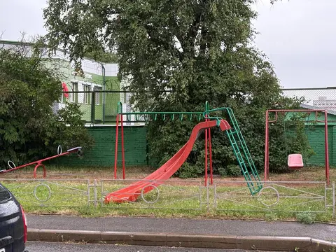  4-этаж