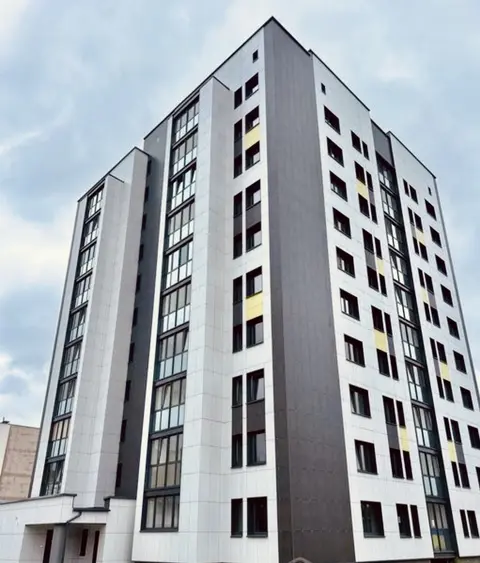  5-этаж