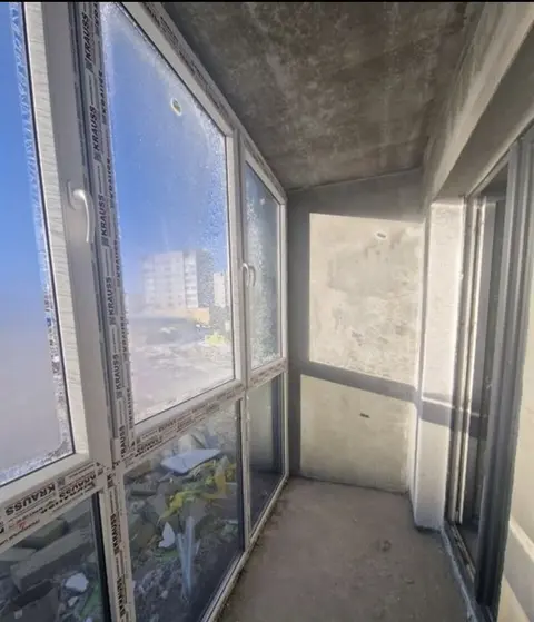  5-этаж