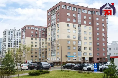  20-этаж