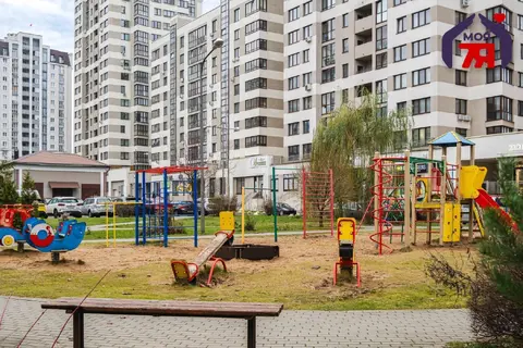  20-этаж