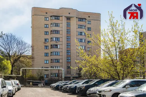  15-этаж