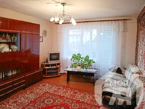  5-этаж