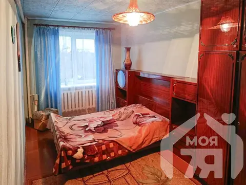  5-этаж