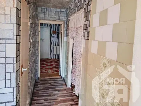  5-этаж
