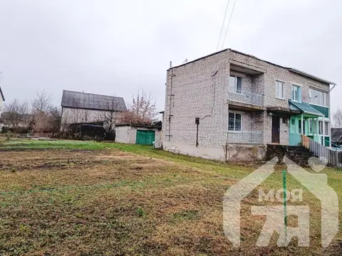  5-этаж