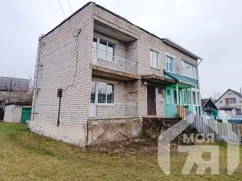  5-этаж