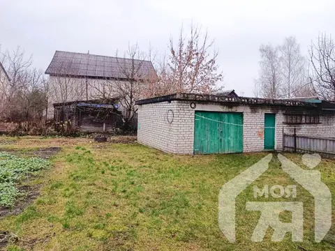  5-этаж