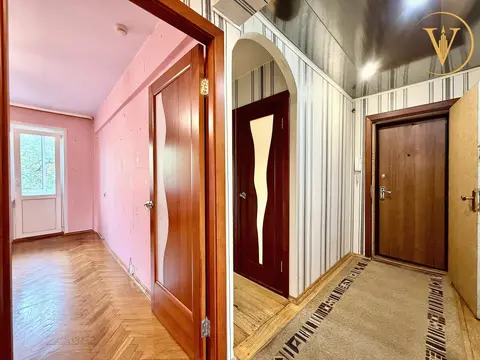  9-этаж