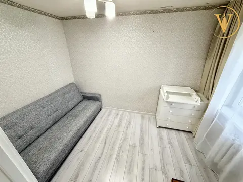 2-этаж