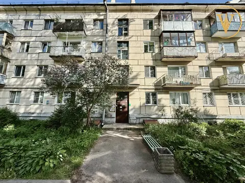  2-этаж