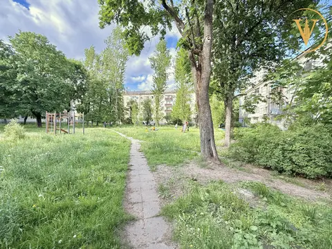  2-этаж