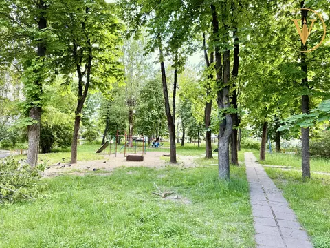  2-этаж