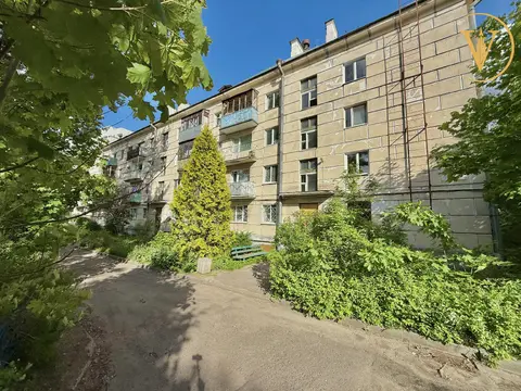  2-этаж