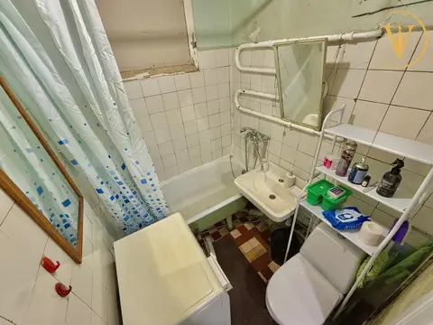  2-этаж
