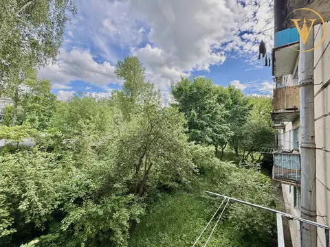  2-этаж