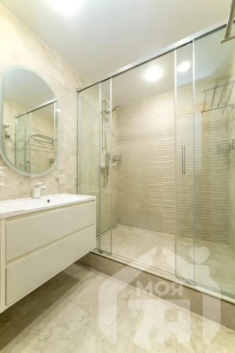  уютная комната в Минске на улице Свердлова
