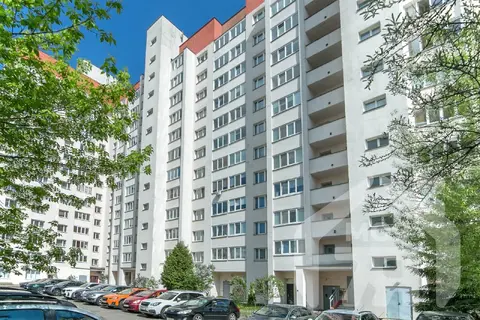  уютная комната в Минске на улице Свердлова