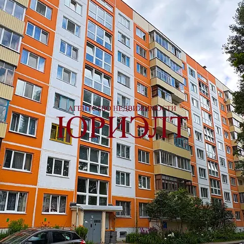  9-этаж