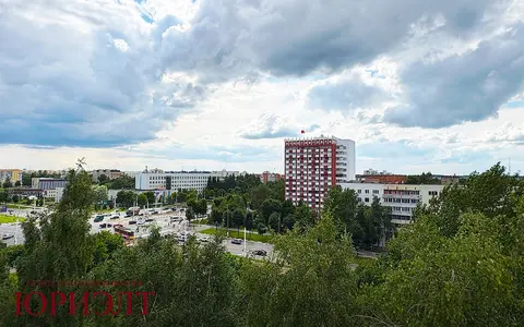  9-этаж