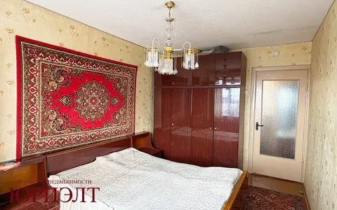  9-этаж