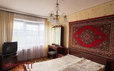 9-этаж