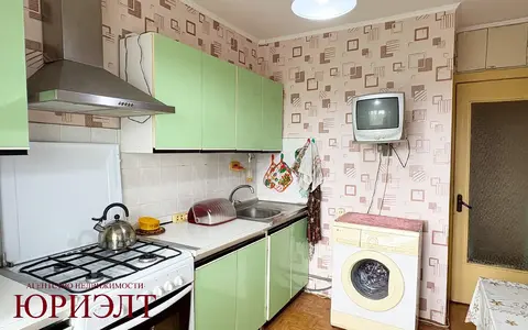  9-этаж