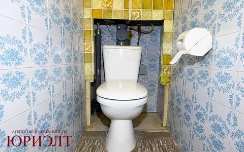  9-этаж