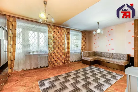  4-этаж