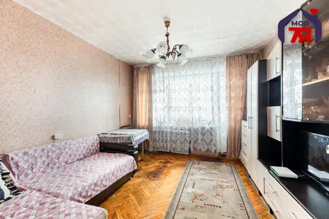  4-этаж