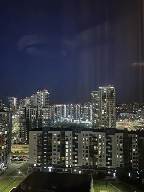  20-этаж
