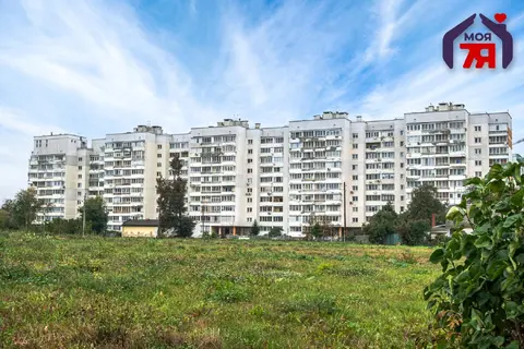  20-этаж