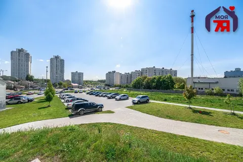 9-этаж
