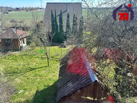  м²