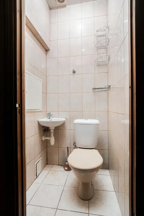  квартир в Минске